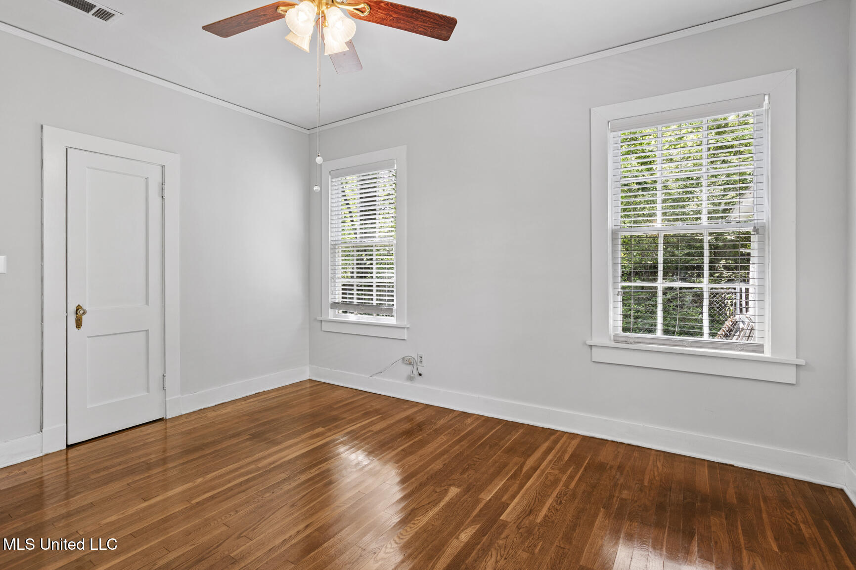 1621 St Ann Street Jackson, MS 39202 - Photo 20 of 22 1621 St Ann-18