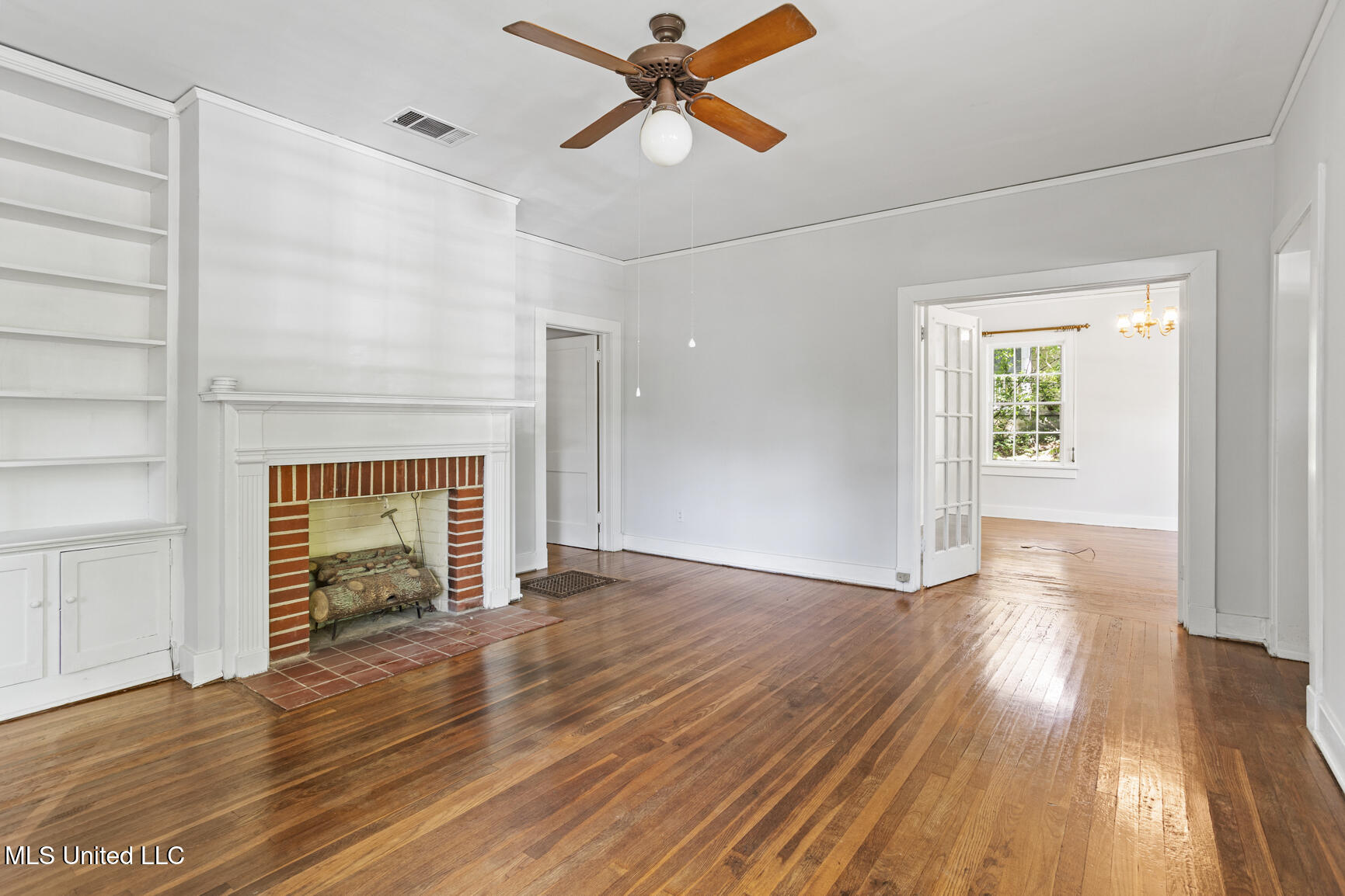 1621 St Ann Street Jackson, MS 39202 - Photo 3 of 22 1621 St Ann-5