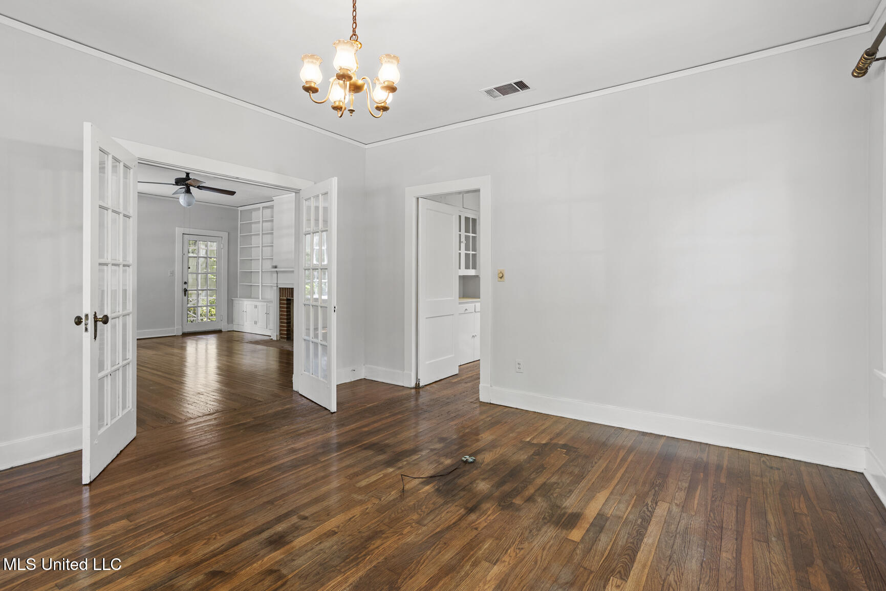 1621 St Ann Street Jackson, MS 39202 - Photo 5 of 22 1621 St Ann-7