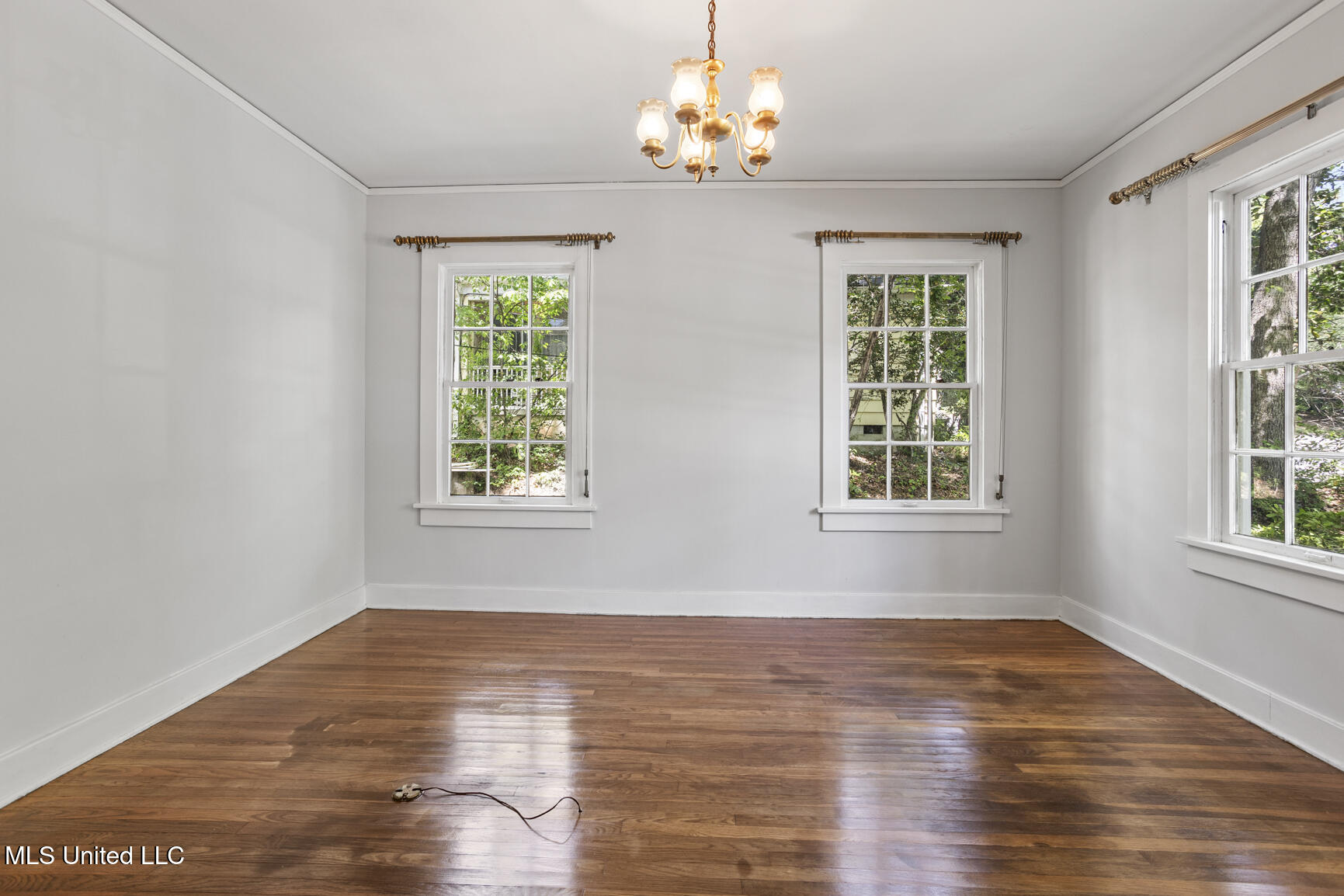 1621 St Ann Street Jackson, MS 39202 - Photo 6 of 22 1621 St Ann-6