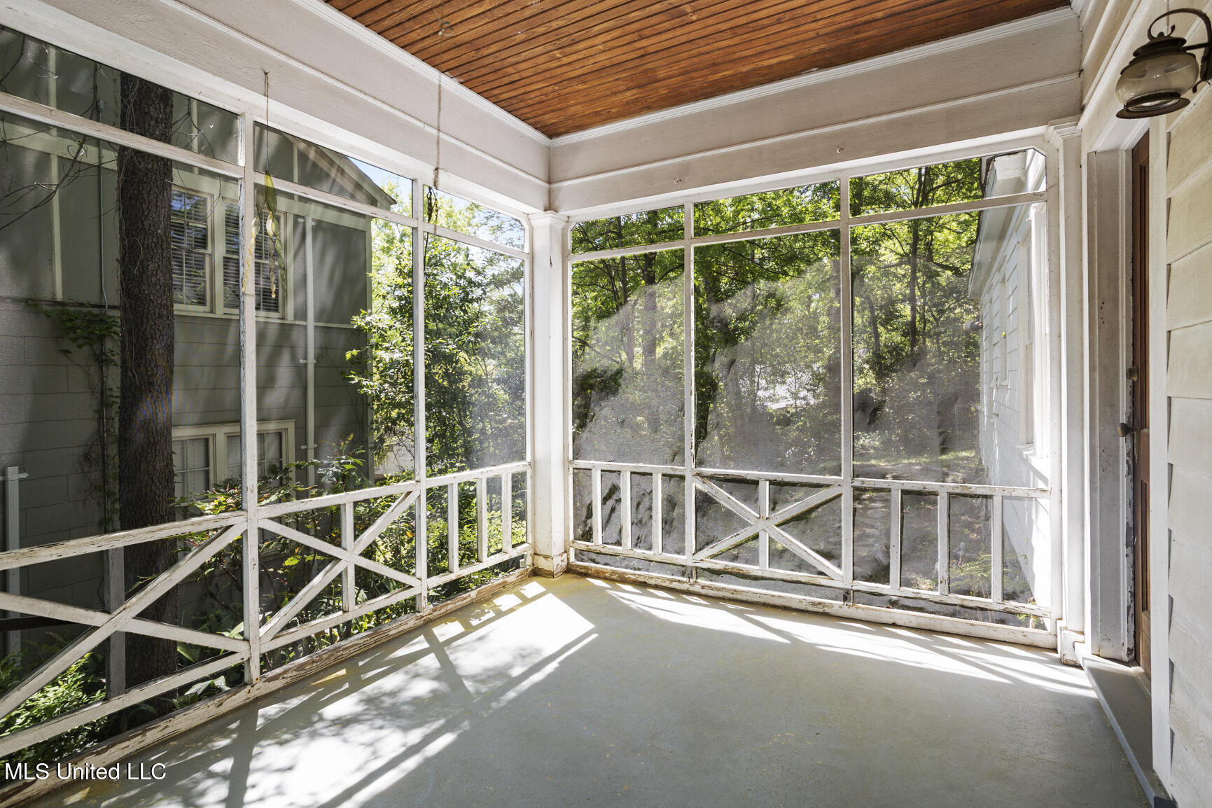 1621 St Ann Street Jackson, MS 39202 - Photo 7 of 22 1621 St Ann-21