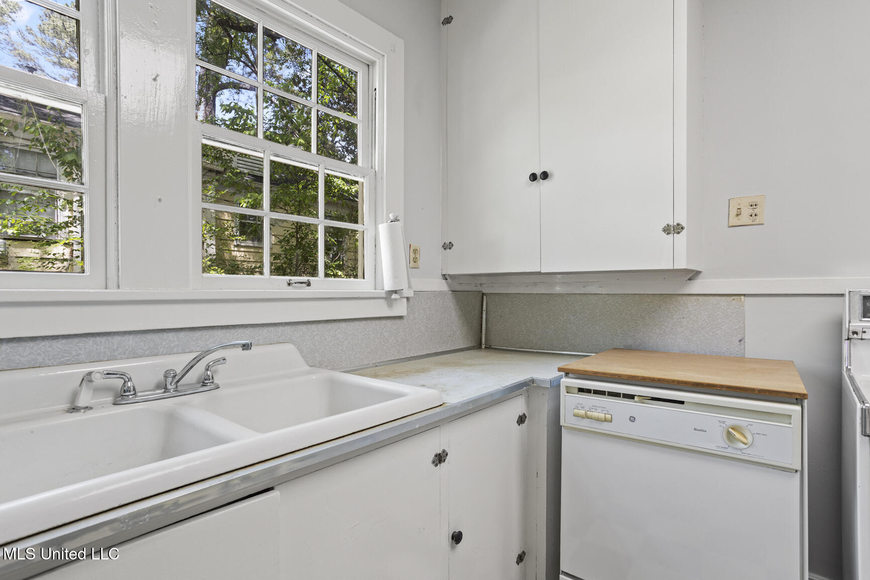 1621 St Ann Street Jackson, MS 39202 - Photo 9 of 22 1621 St Ann-12