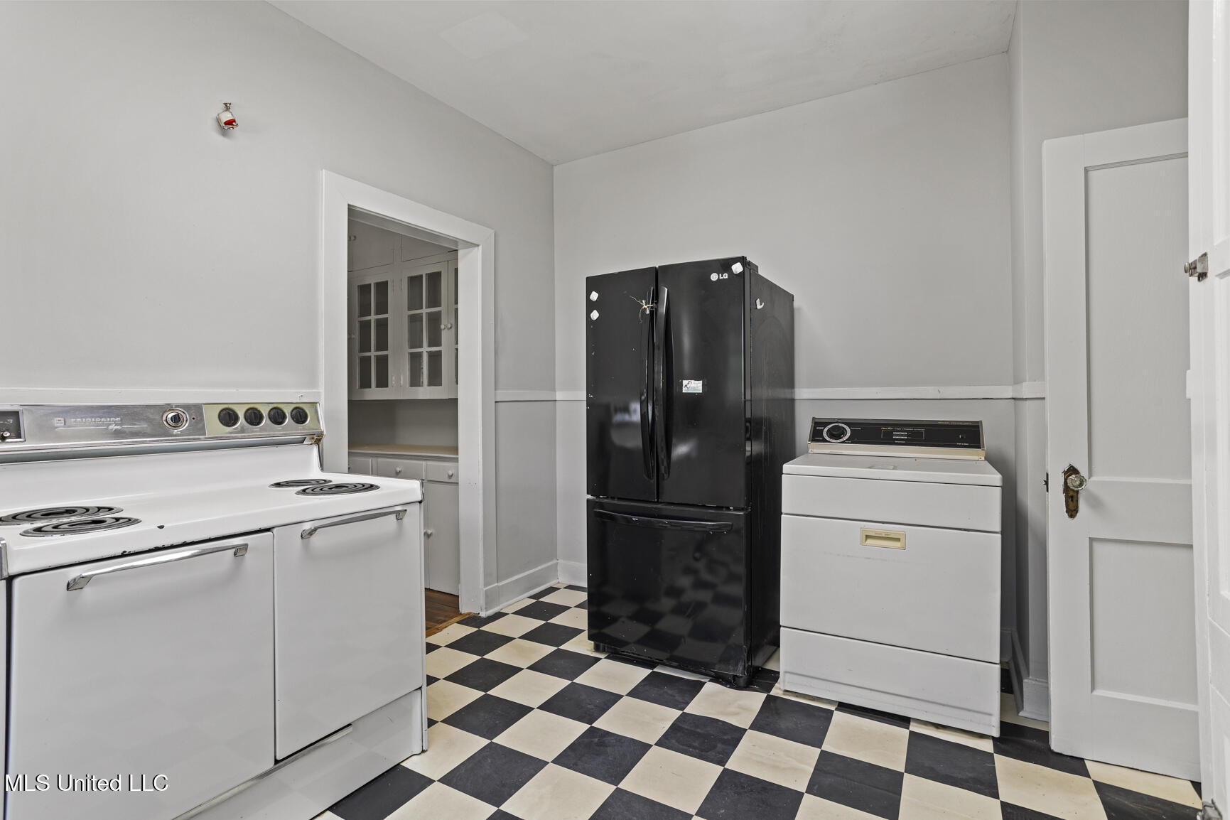 1621 St Ann Street Jackson, MS 39202 - Photo 10 of 22 1621 St Ann-11