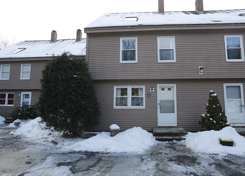 52 Whites Bridge Road, Unit 52 Windham, ME 04062 - Photo 2 of 19 exterior2
