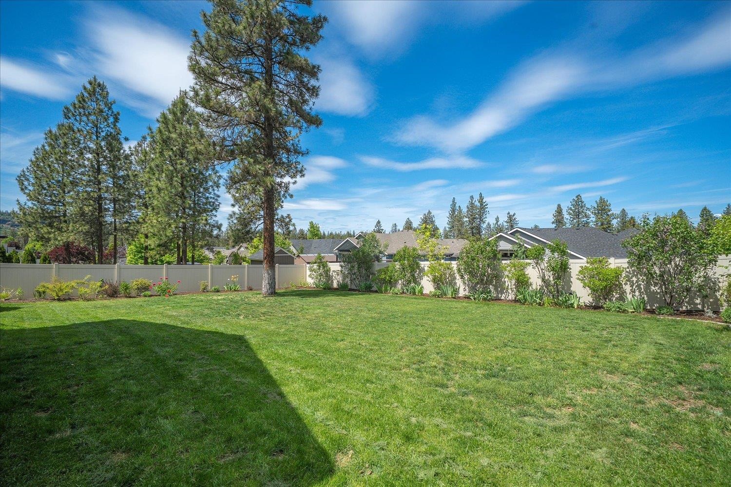 5110 West Bismark Avenue Spokane, WA 99208 - Photo 34 of 50