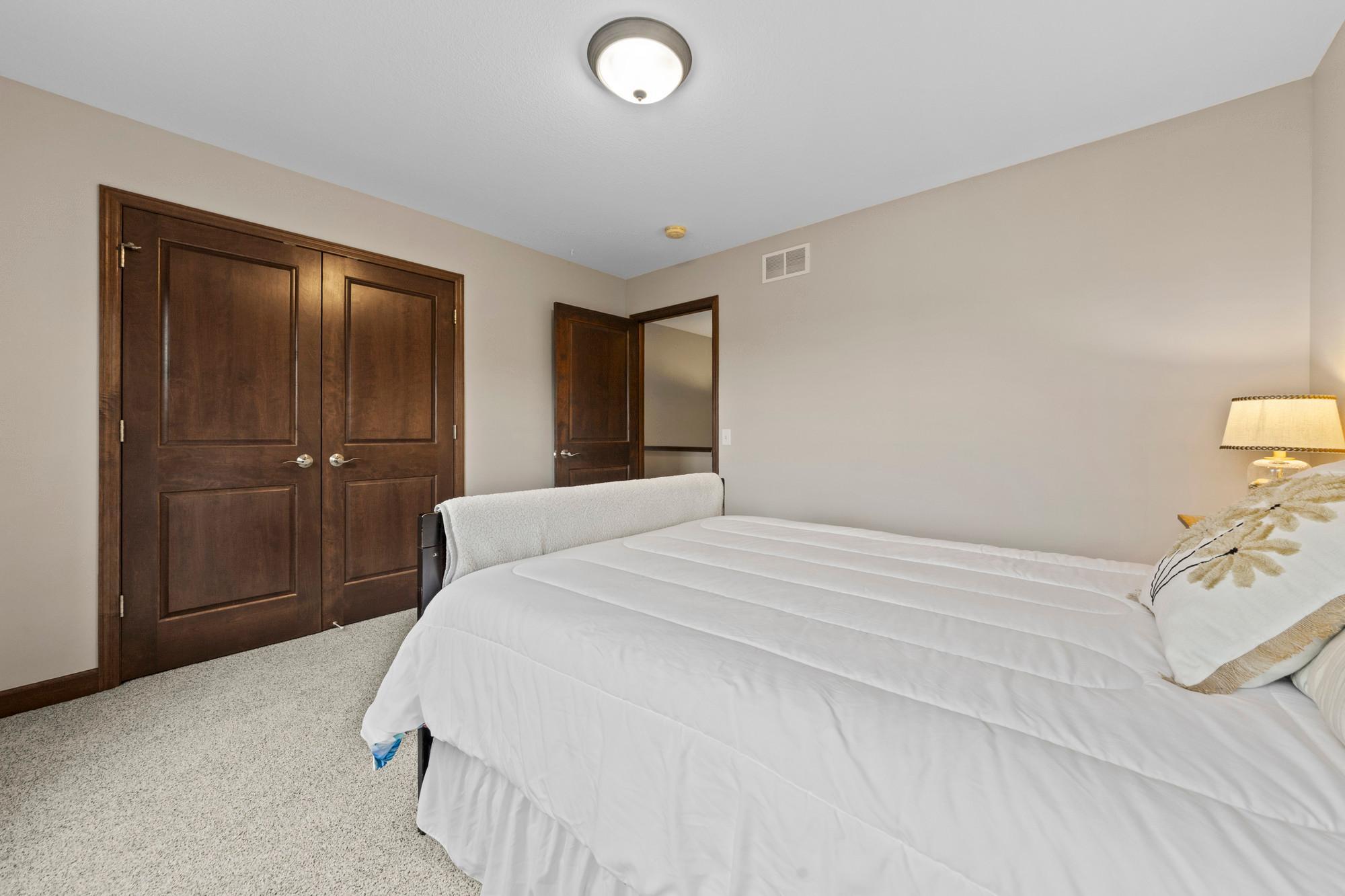 3339 Sunray Court Southwest Prior Lake, MN 55372 - Photo 74 of 91