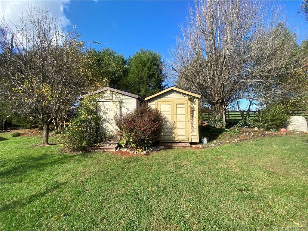 436 Lewis Farm Road Bessemer City, NC 28016 - Photo 22 of 35 Gallery Image 22