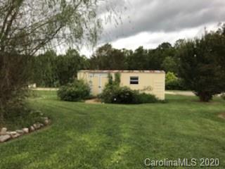 436 Lewis Farm Road Bessemer City, NC 28016 - Photo 29 of 35 Gallery Image 29