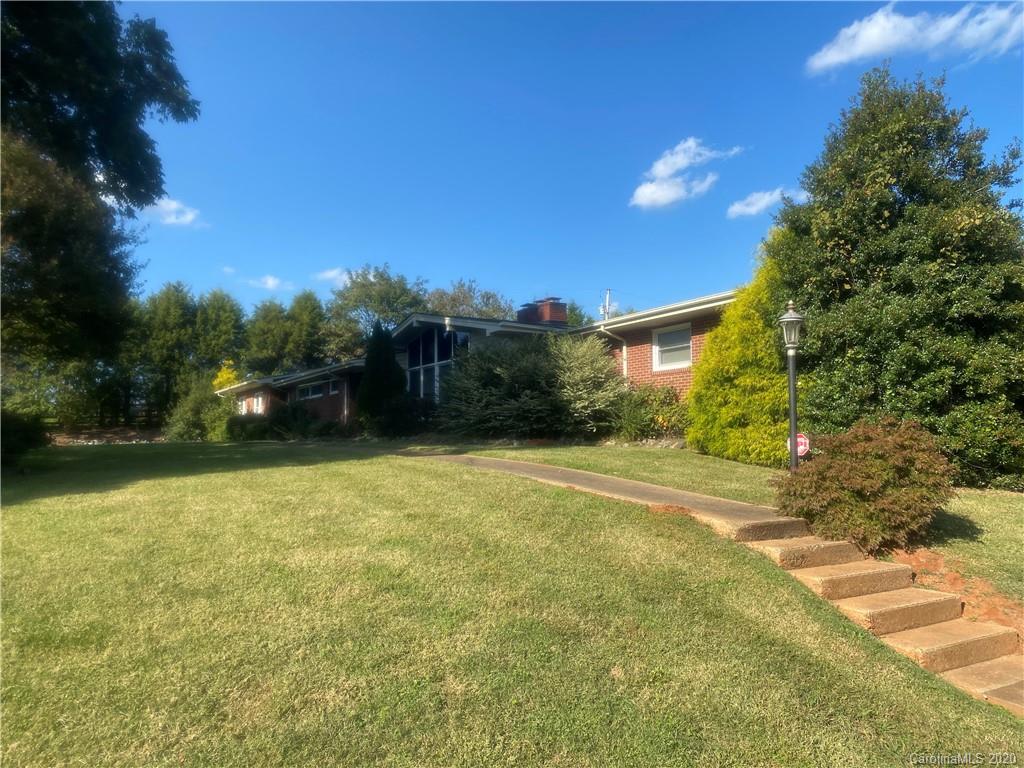 436 Lewis Farm Road Bessemer City, NC 28016 - Photo 33 of 35 Gallery Image 33