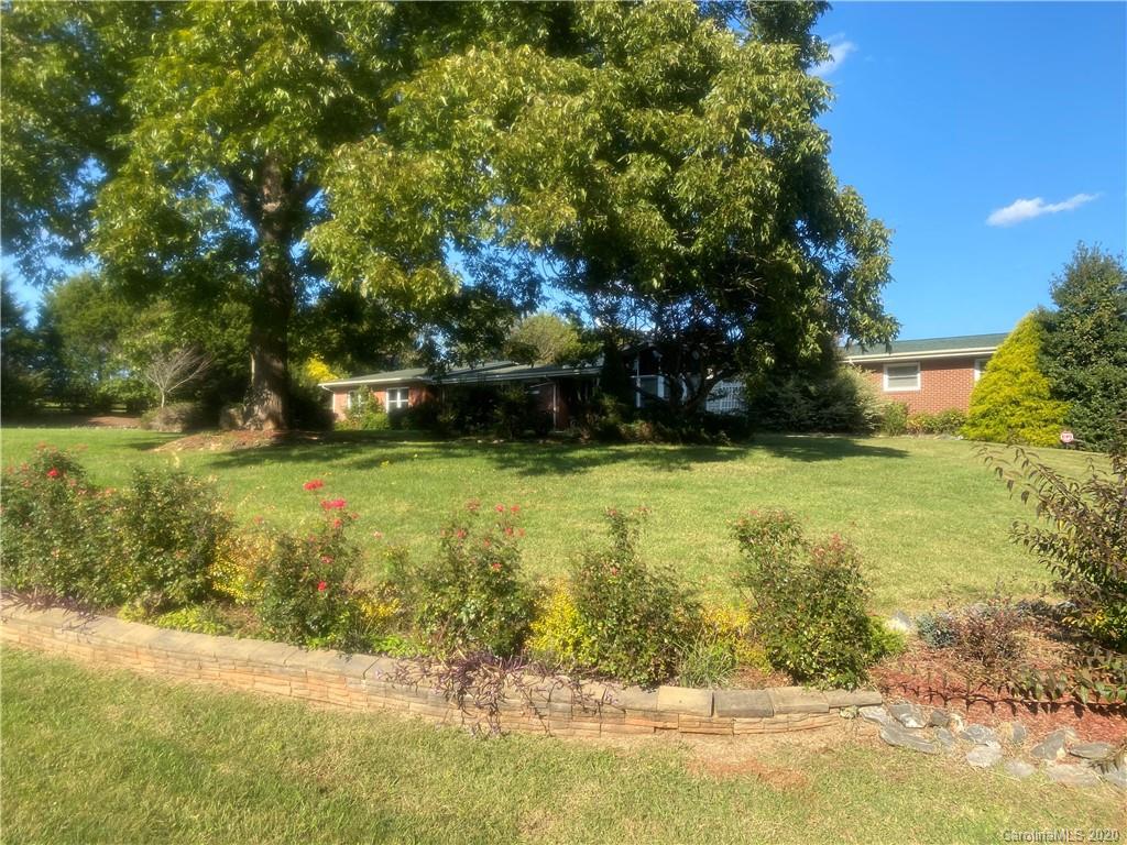 436 Lewis Farm Road Bessemer City, NC 28016 - Photo 34 of 35 Gallery Image 34