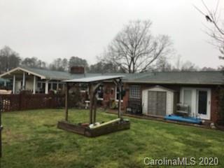 436 Lewis Farm Road Bessemer City, NC 28016 - Photo 35 of 35 Gallery Image 35