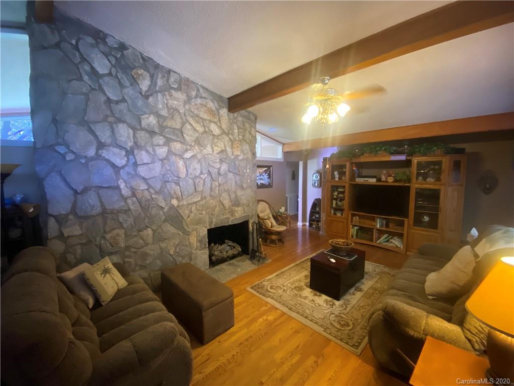 436 Lewis Farm Road Bessemer City, NC 28016 - Photo 6 of 35 Gallery Image 6