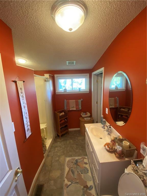 436 Lewis Farm Road Bessemer City, NC 28016 - Photo 10 of 35 Gallery Image 10