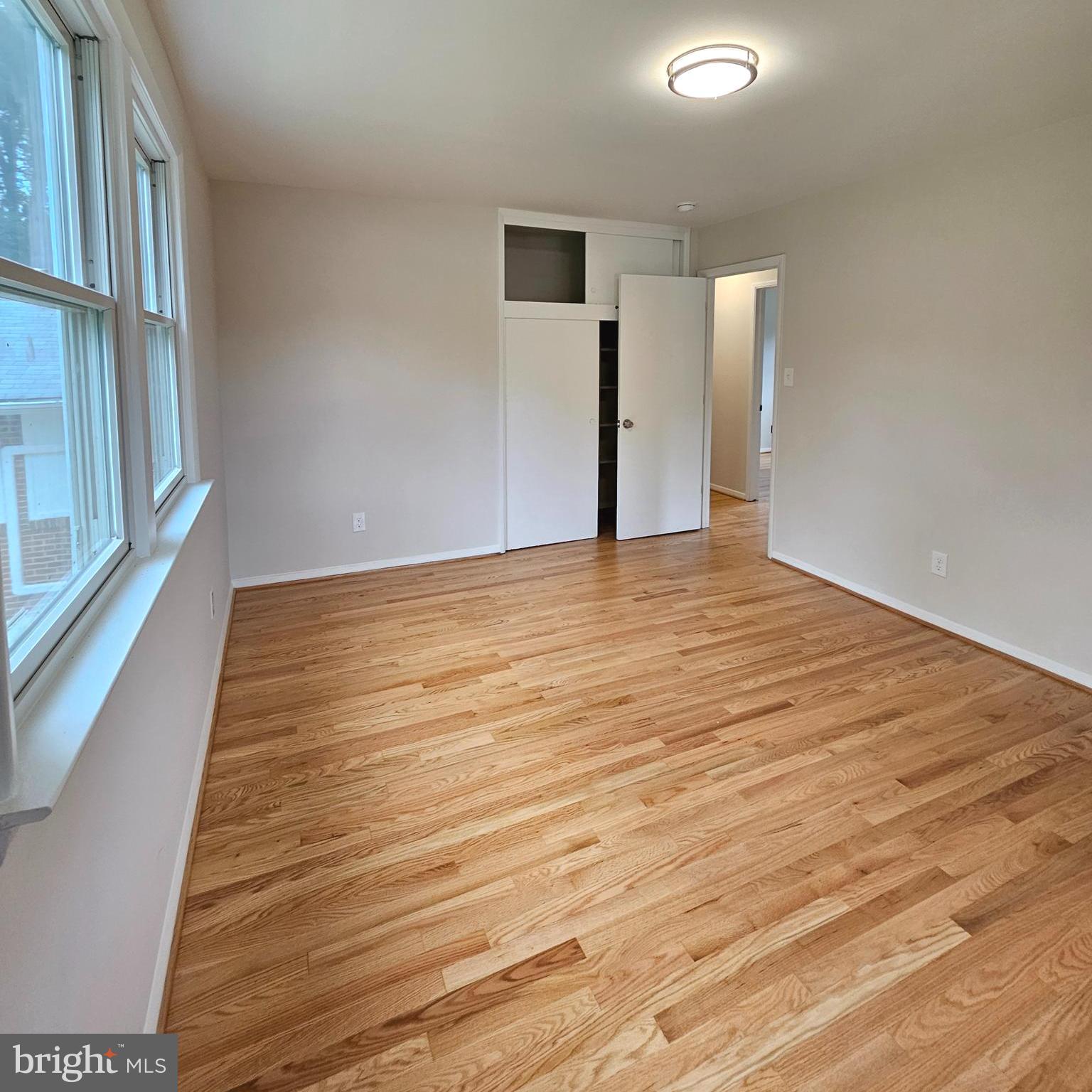 7606 Gresham Street Springfield, VA 22151 - Photo 17 of 36
