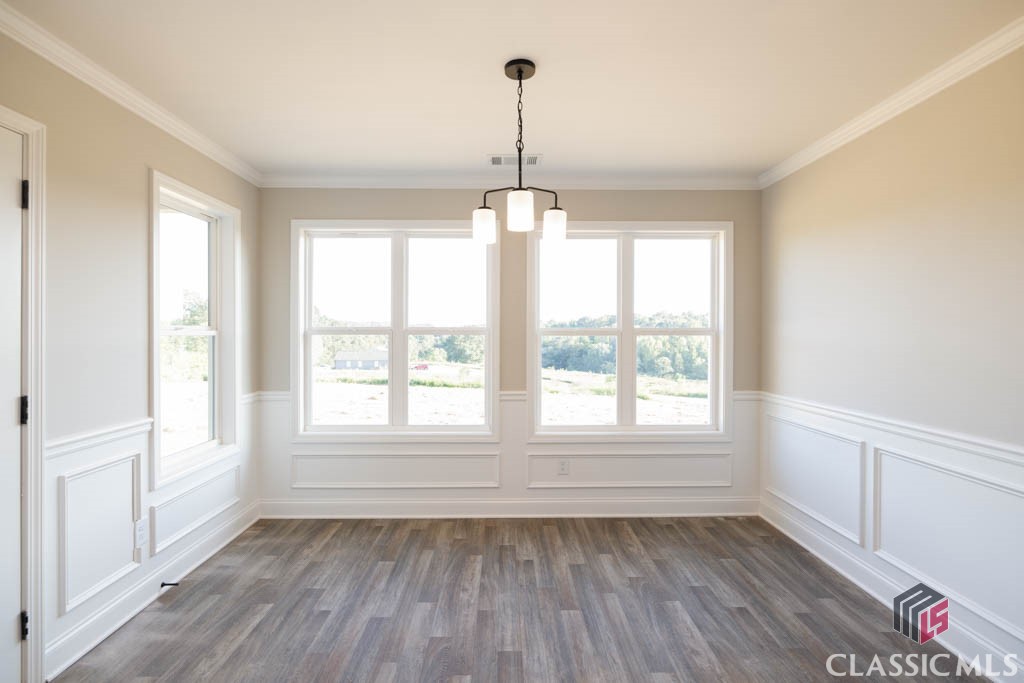 946 Anderson Thomas Road, Unit 8 Martin, GA 30557 - Photo 17 of 28