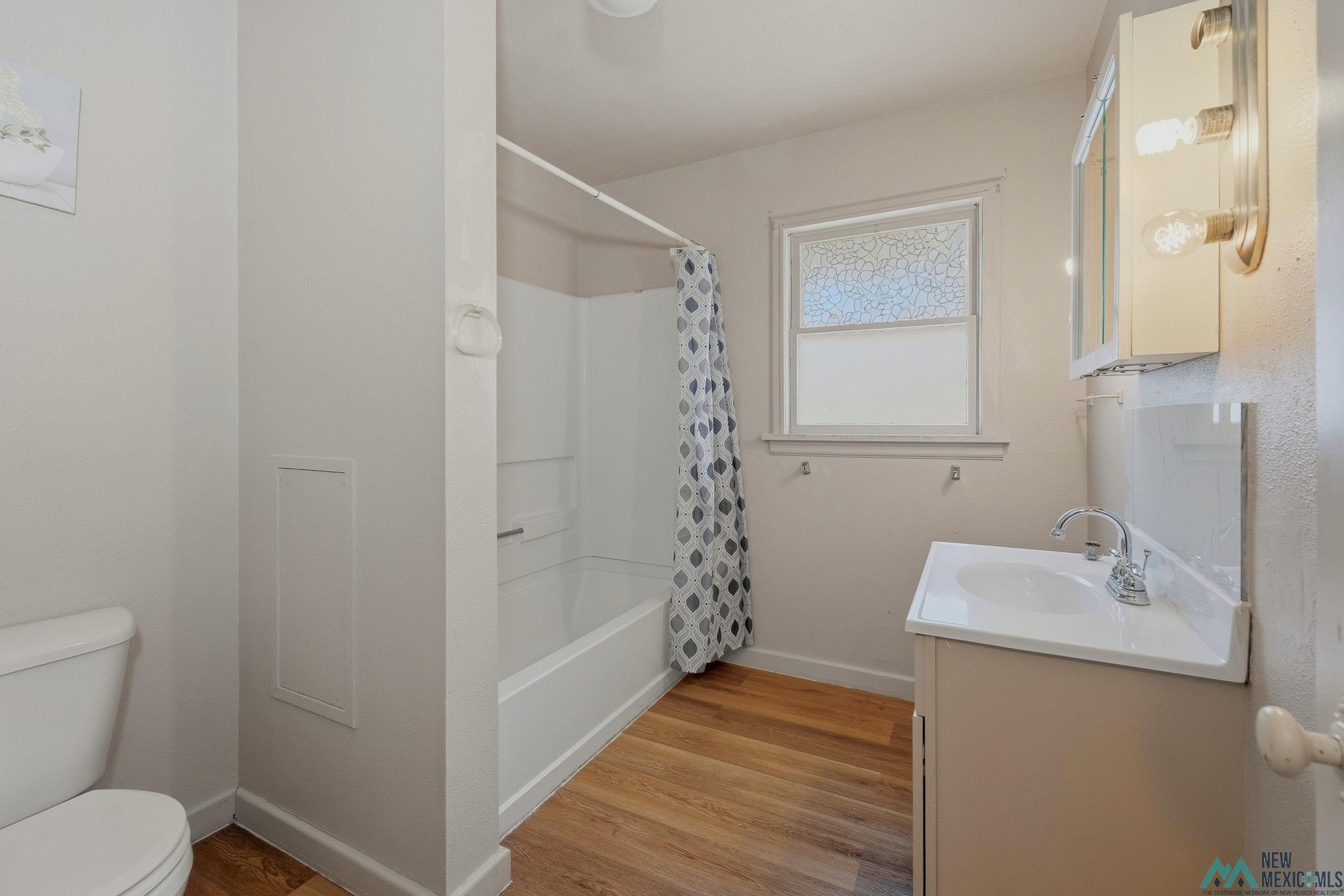 610 Galisteo Avenue Raton, NM 87740 - Photo 17 of 27 Gallery Image 17