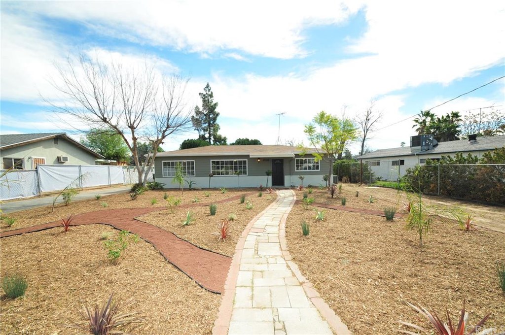 10352 Mull Avenue Riverside, CA 92505 - Photo 1 of 1