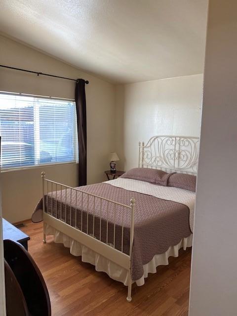 154 South Newman Road Tipton, CA 93272 - Photo 16 of 33 26