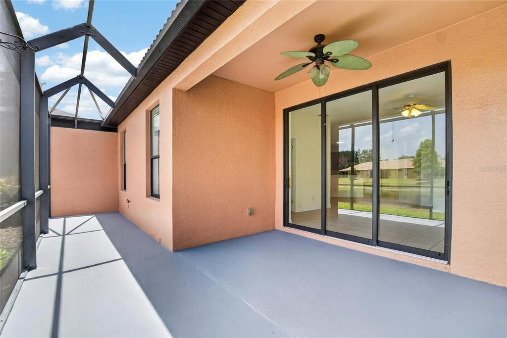 132 Shell Falls Drive Apollo Beach, FL 33572 - Photo 5 of 97