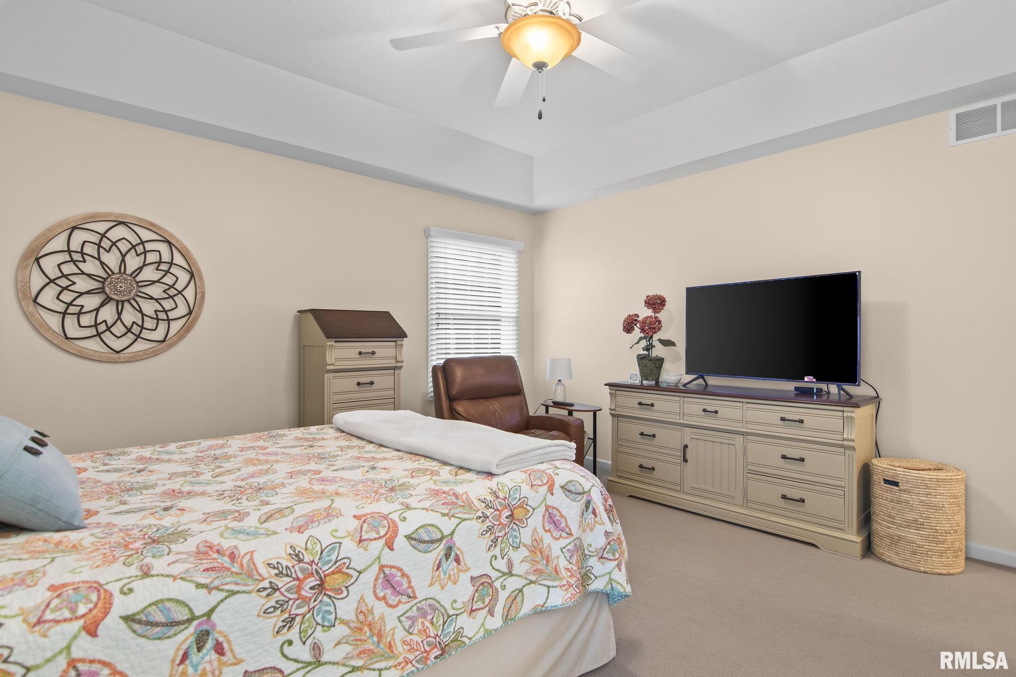 2503 Interlacken Drive Springfield, IL 62704 - Photo 19 of 36