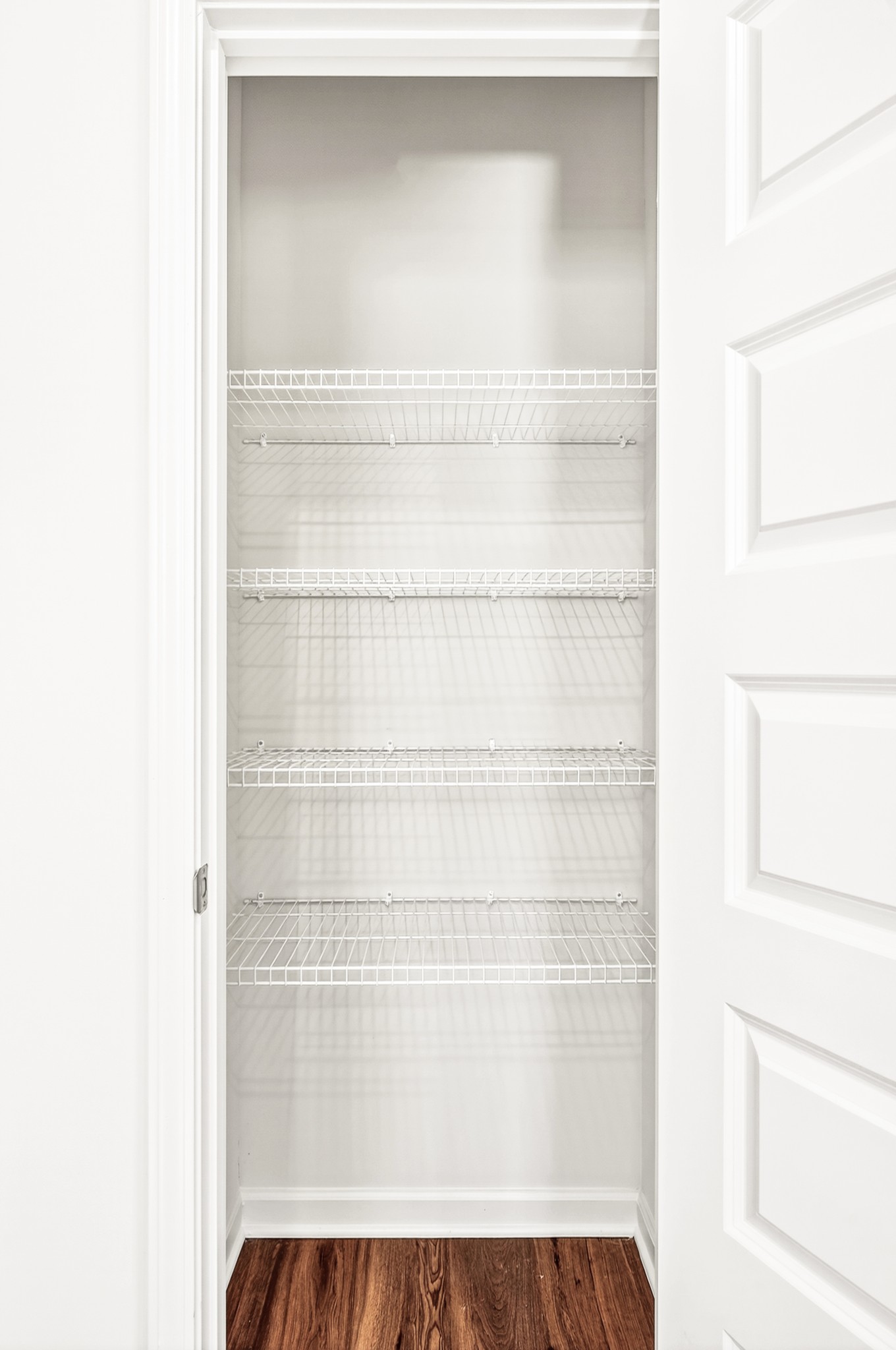 7107 Wiley Circle Fairview, TN 37062 - Photo 12 of 27