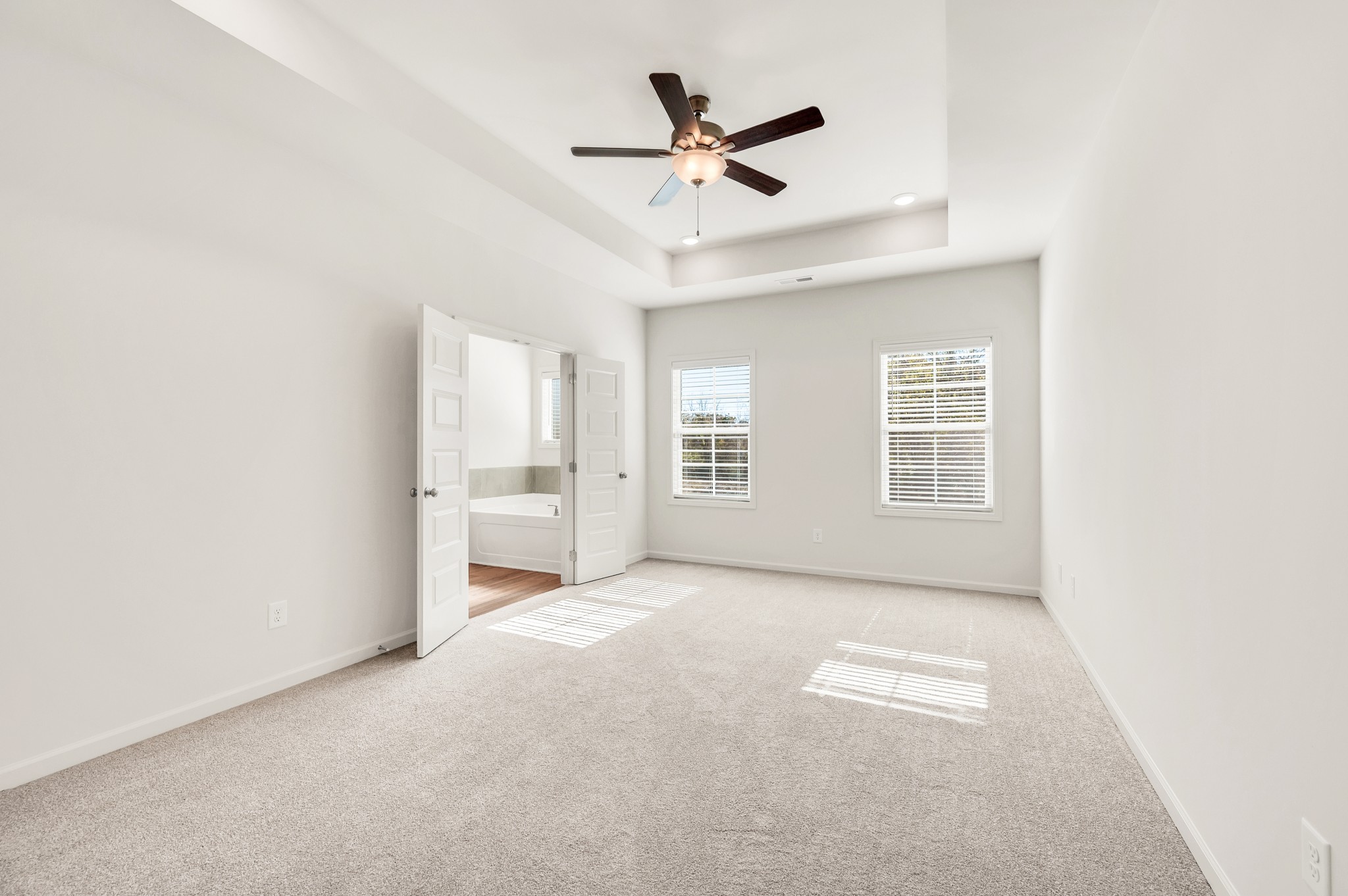 7107 Wiley Circle Fairview, TN 37062 - Photo 13 of 27