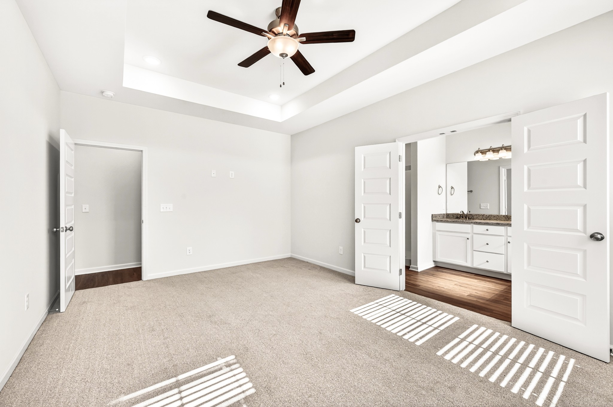 7107 Wiley Circle Fairview, TN 37062 - Photo 14 of 27