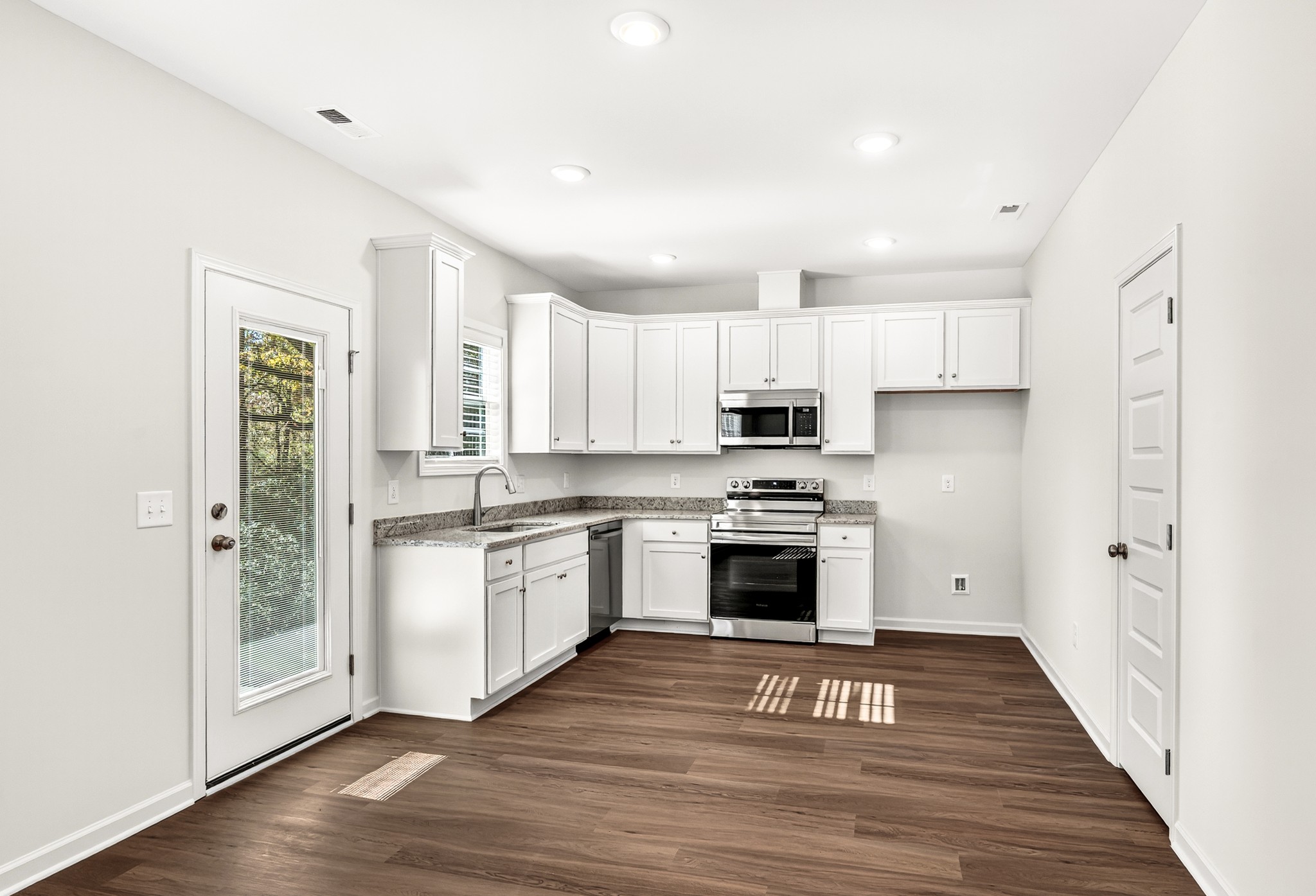 7107 Wiley Circle Fairview, TN 37062 - Photo 9 of 27