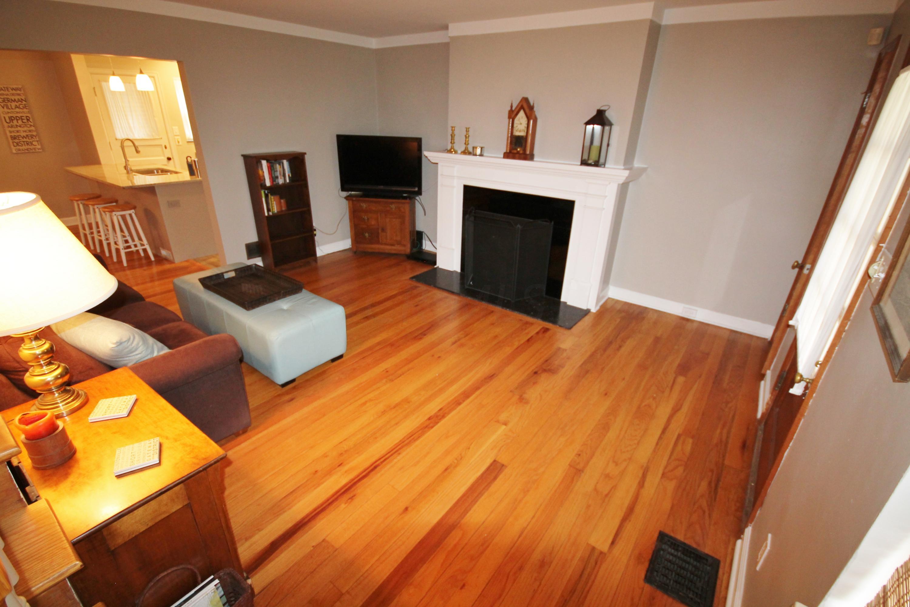1579 Waltham Road Columbus, OH 43221 - Photo 3 of 23 Gallery Image 3