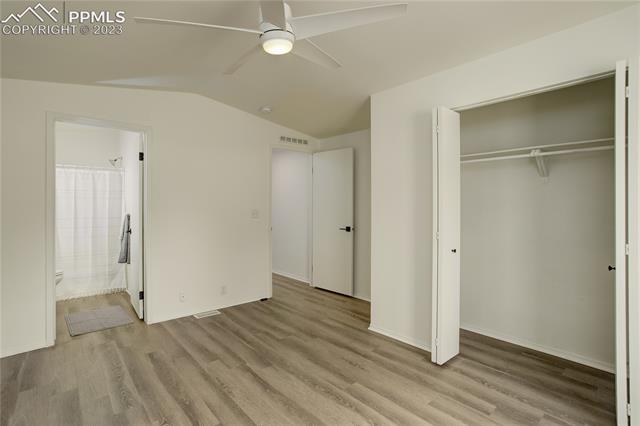 727 Sunset Road Colorado Springs, CO 80909 - Photo 16 of 24 Gallery Image 16