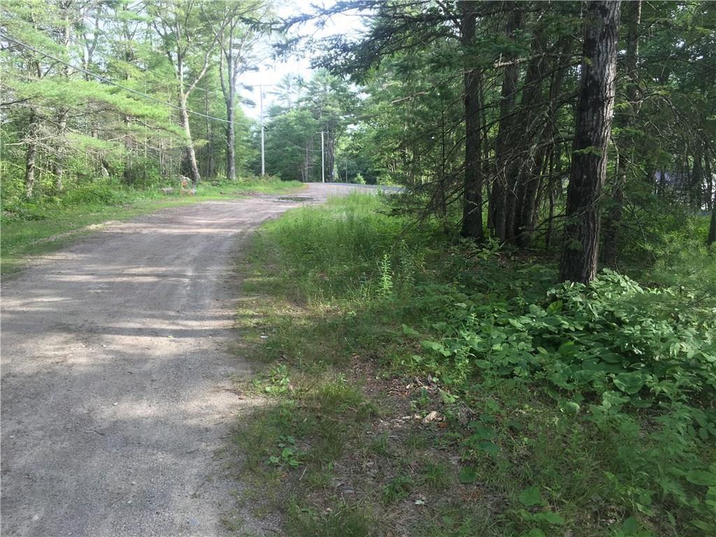 0 Rocky Run Road Damariscotta, ME 04543 - Photo 4 of 9 Photo
