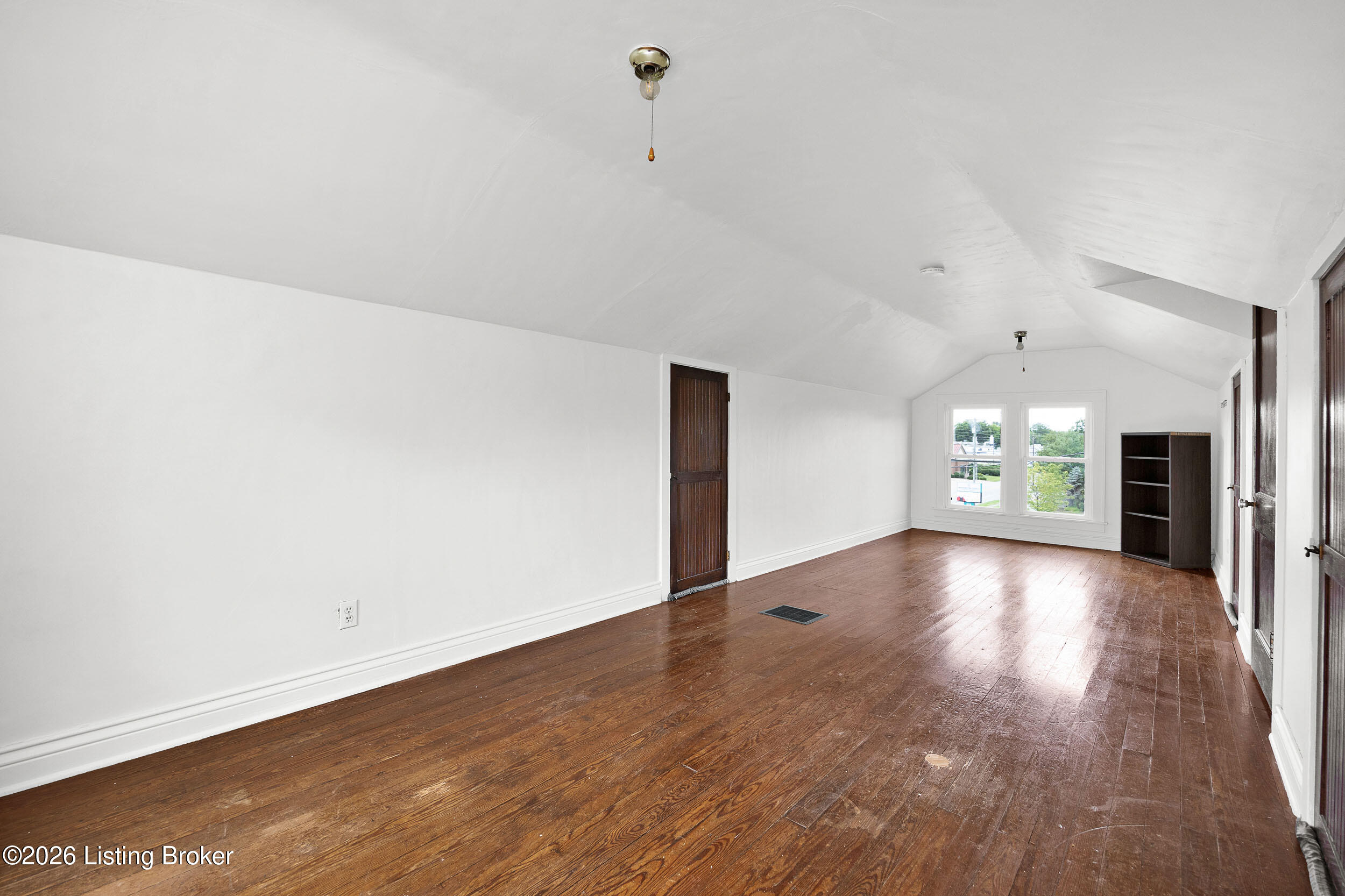 327 West Main Street Springfield, KY 40069 - Photo 25 of 31 327WMainSt-24