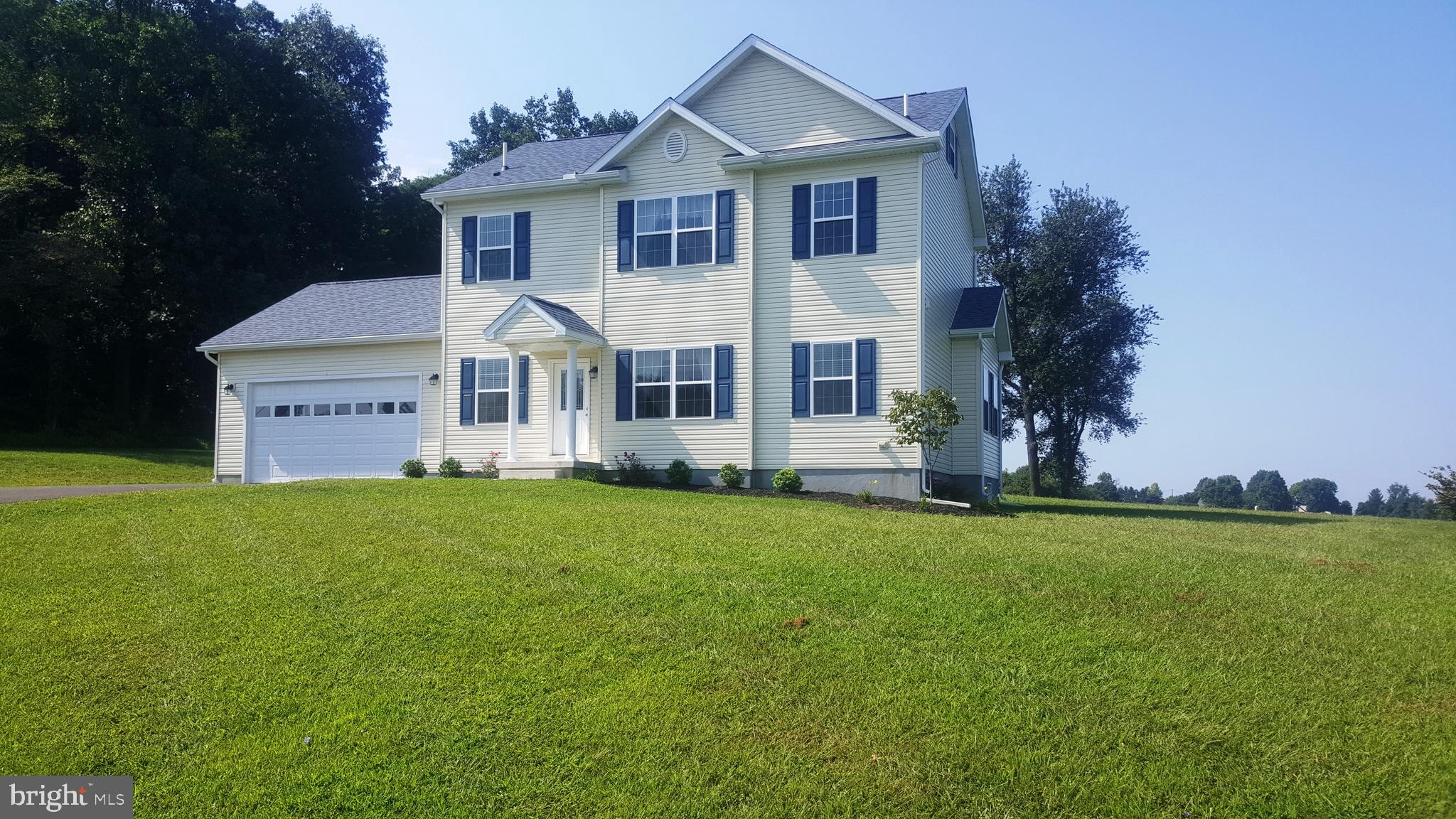 954 Stively Road Strasburg, PA 17579 - Photo 1 of 31 Gallery Image 1