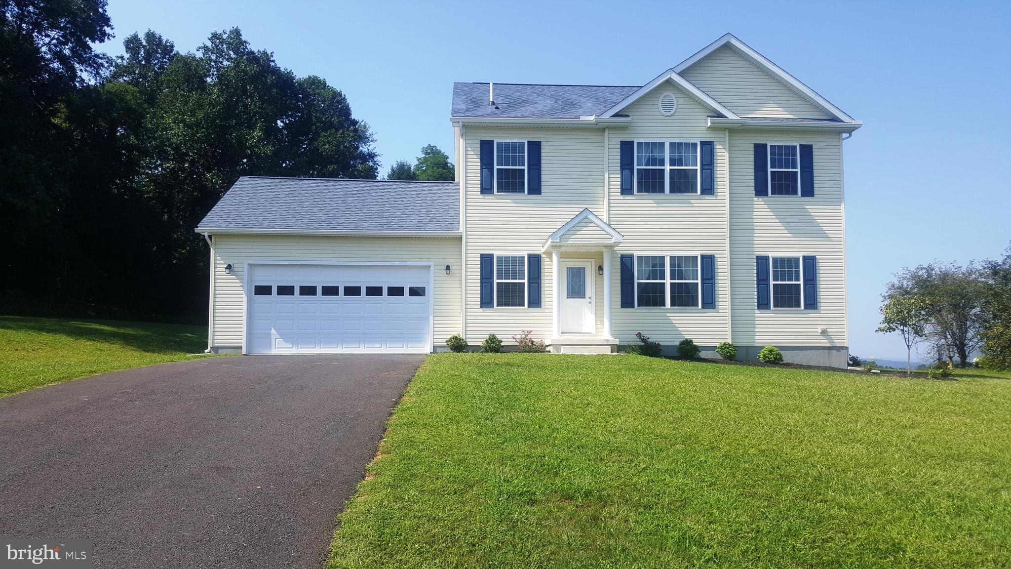 954 Stively Road Strasburg, PA 17579 - Photo 3 of 31 Gallery Image 3