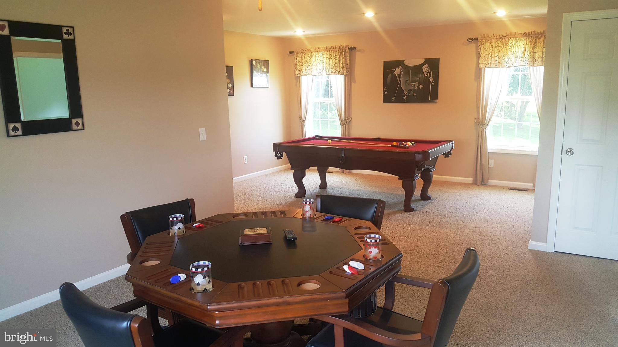 954 Stively Road Strasburg, PA 17579 - Photo 22 of 31 Gallery Image 22