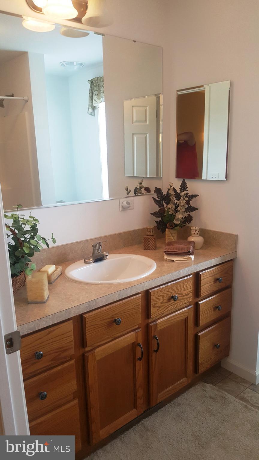 954 Stively Road Strasburg, PA 17579 - Photo 23 of 31 Gallery Image 23