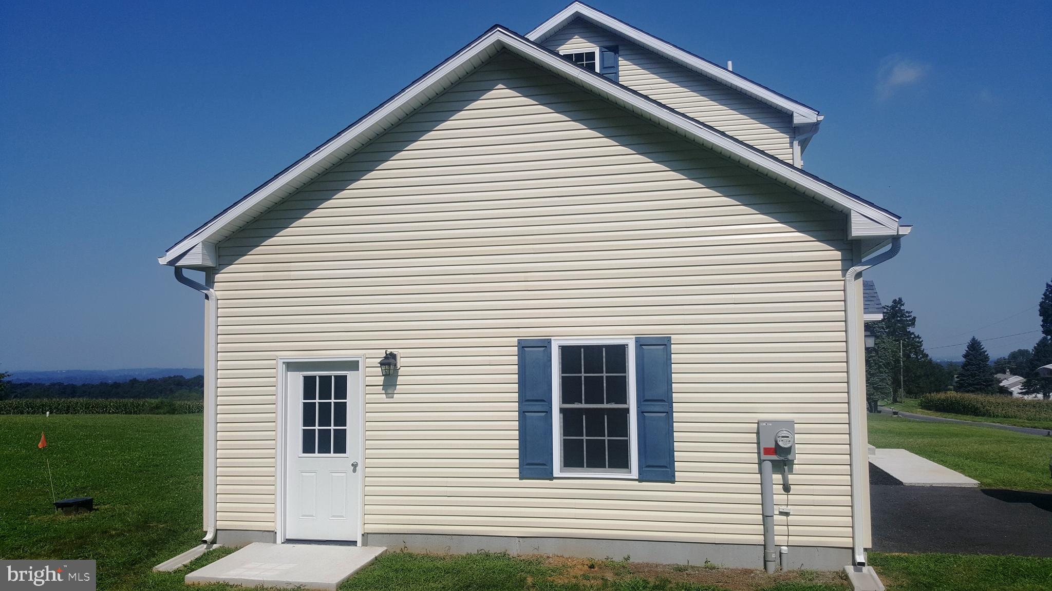 954 Stively Road Strasburg, PA 17579 - Photo 4 of 31 Gallery Image 4