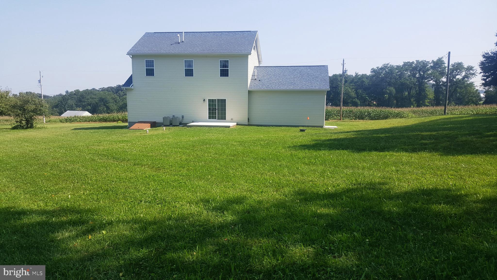 954 Stively Road Strasburg, PA 17579 - Photo 5 of 31 Gallery Image 5
