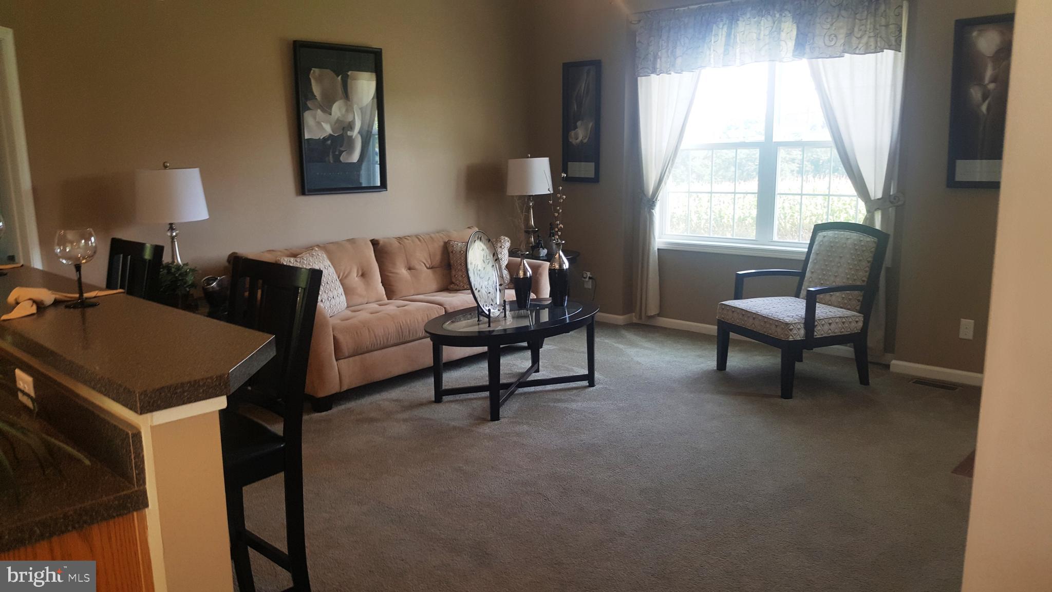 954 Stively Road Strasburg, PA 17579 - Photo 9 of 31 Gallery Image 9