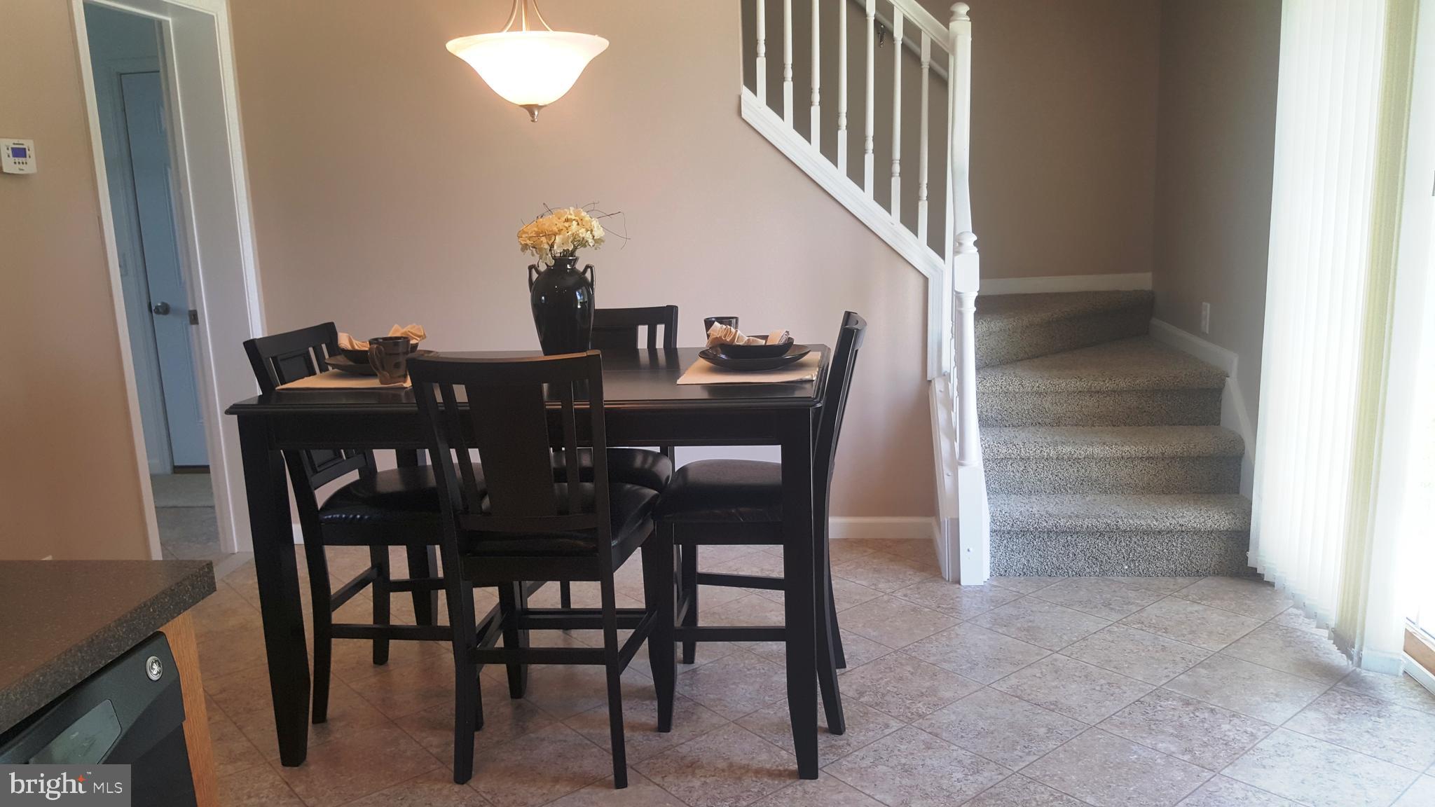 954 Stively Road Strasburg, PA 17579 - Photo 10 of 31 Gallery Image 10