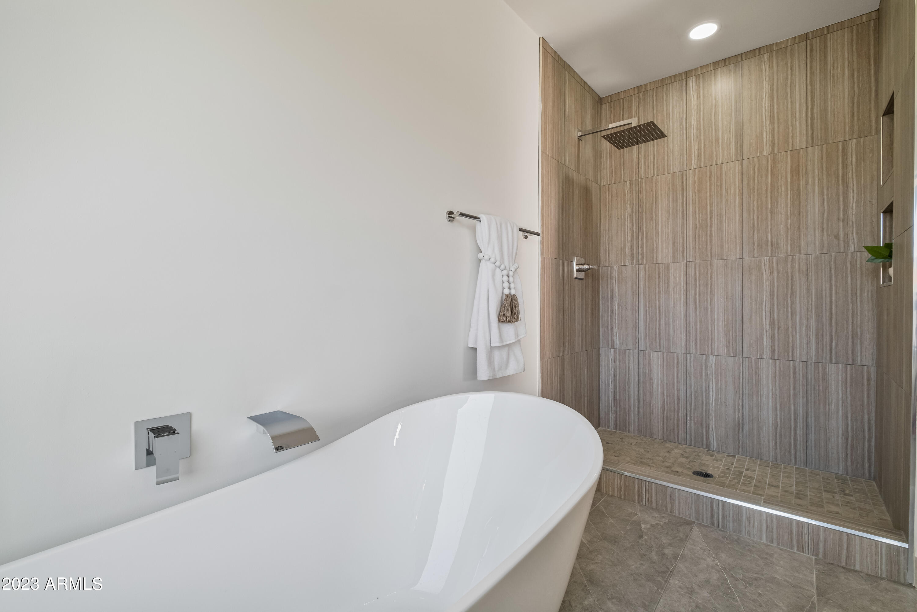 5416 East Thomas Road Phoenix, AZ 85018 - Photo 19 of 58 1XH20135