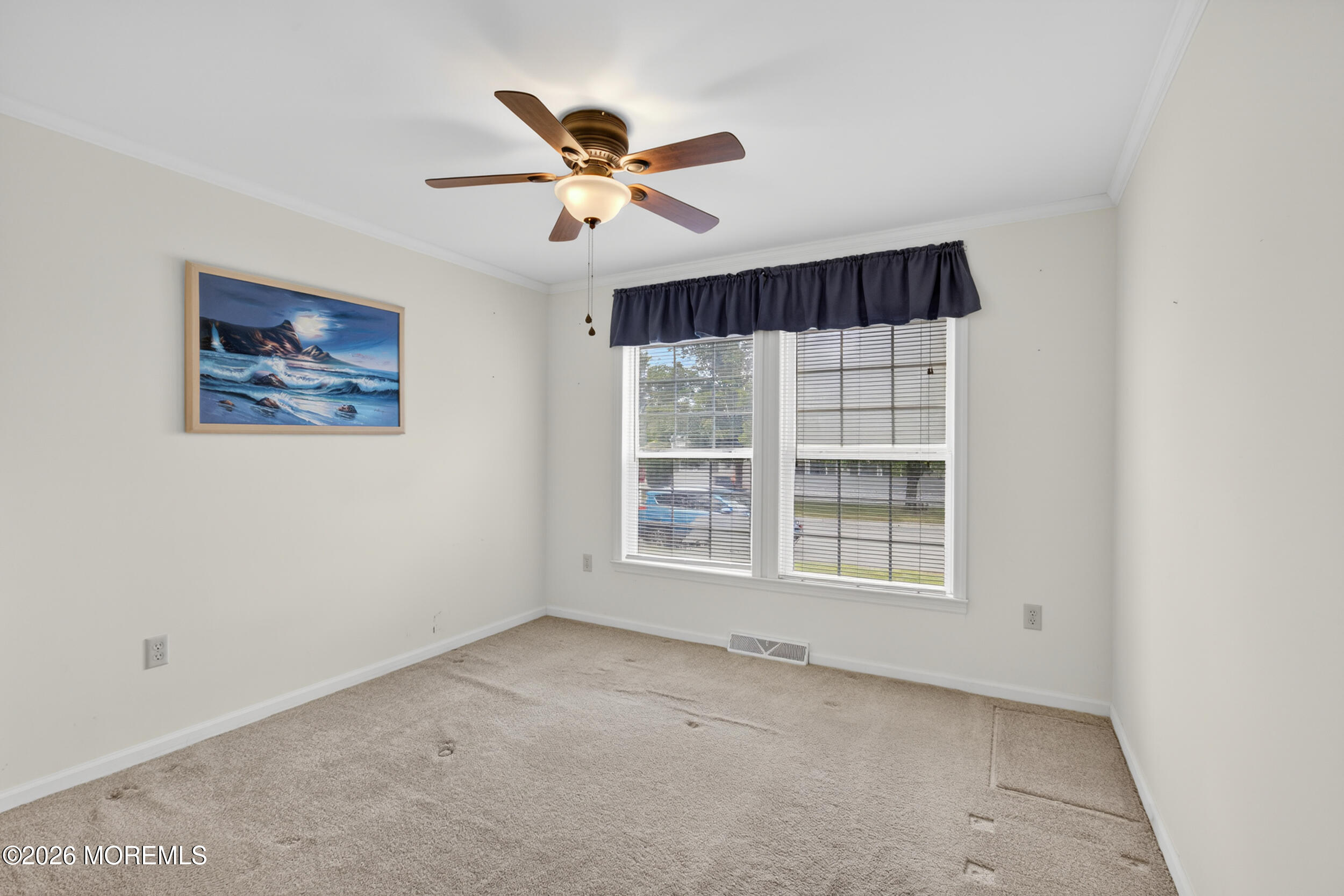 70 Pine Ridge Boulevard Whiting, NJ 08759 - Photo 30 of 52 30_70 pine ridge blvd-36