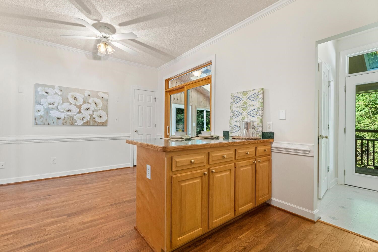 6128 Powell Ridge Road Holly Springs, NC 27540 - Photo 24 of 70 Photo 24