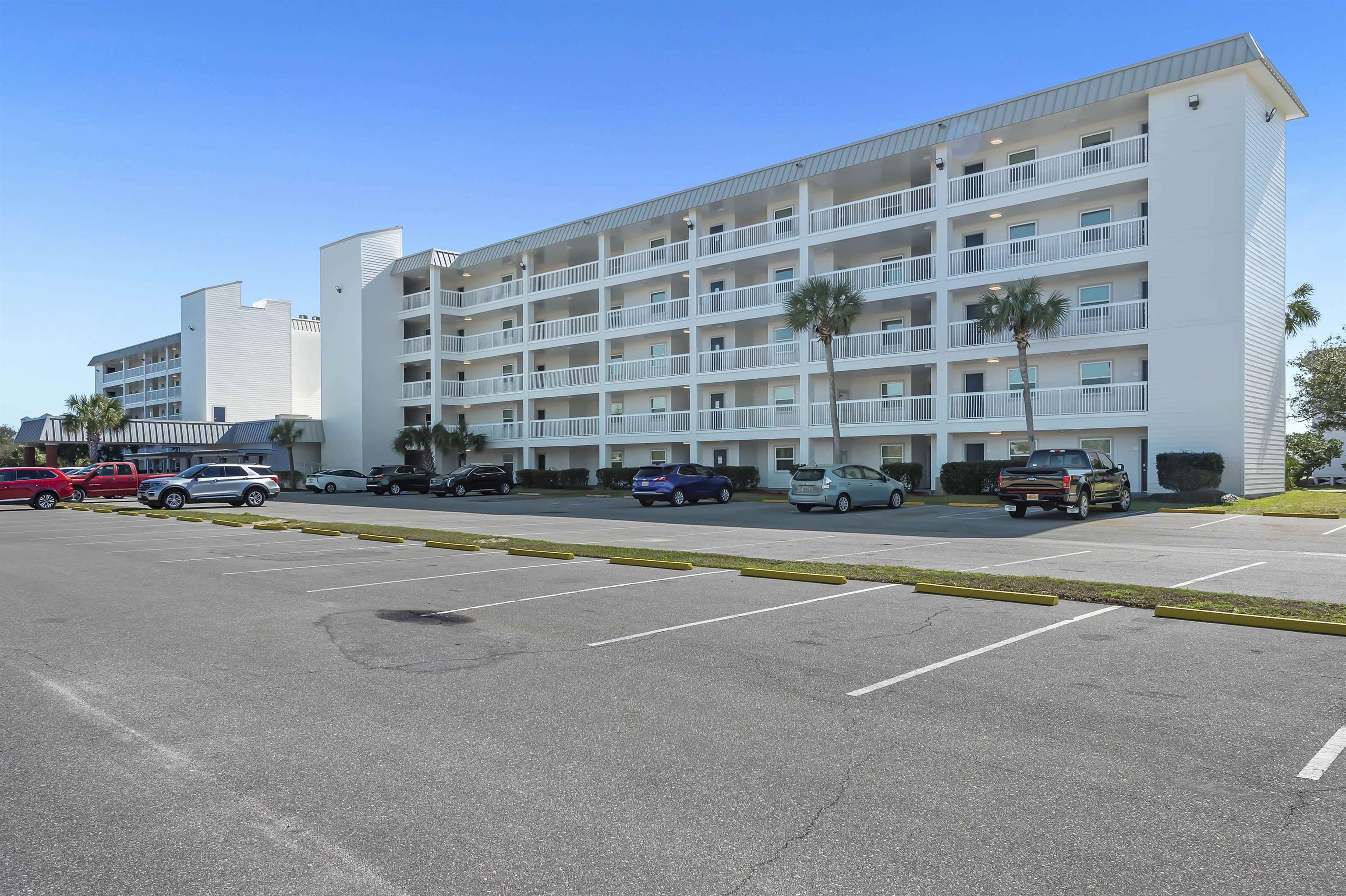 400 Plantation Road, Unit 4314 Gulf Shores, AL 36542 - Photo 1 of 35