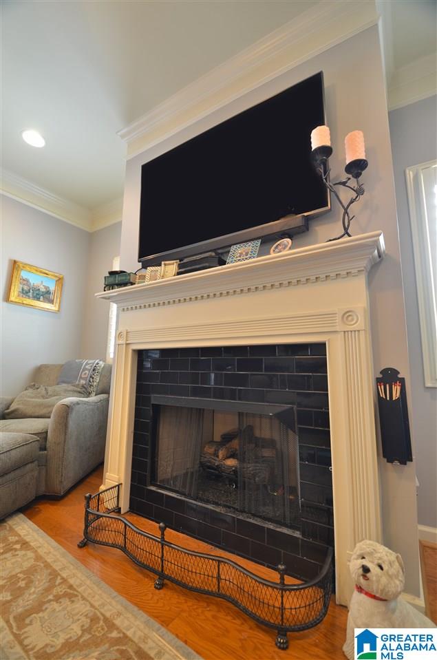 2187 Portobello Road, Unit 2187 Birmingham, AL 35242 - Photo 7 of 46