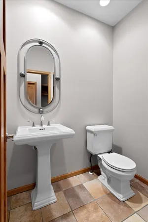 $559,900 | 1255 Irvine Drive, Hanover, MN 55341