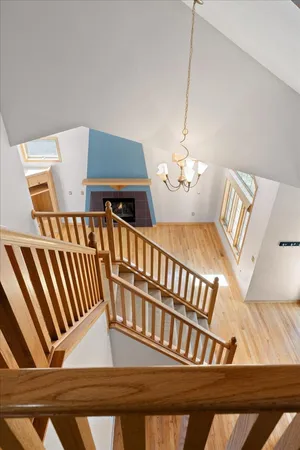 $559,900 | 1255 Irvine Drive, Hanover, MN 55341