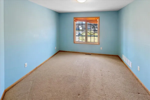 $559,900 | 1255 Irvine Drive, Hanover, MN 55341