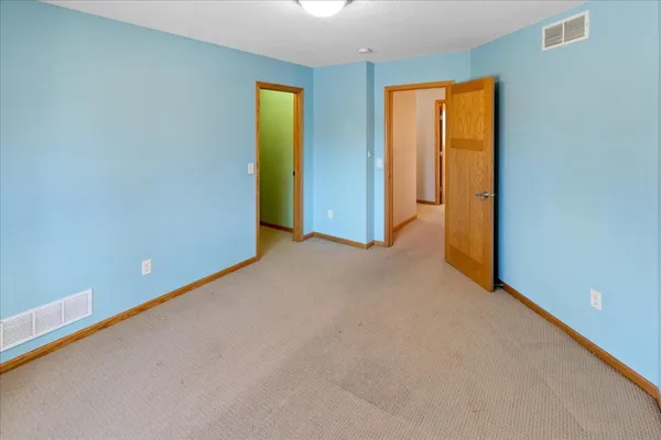 $559,900 | 1255 Irvine Drive, Hanover, MN 55341