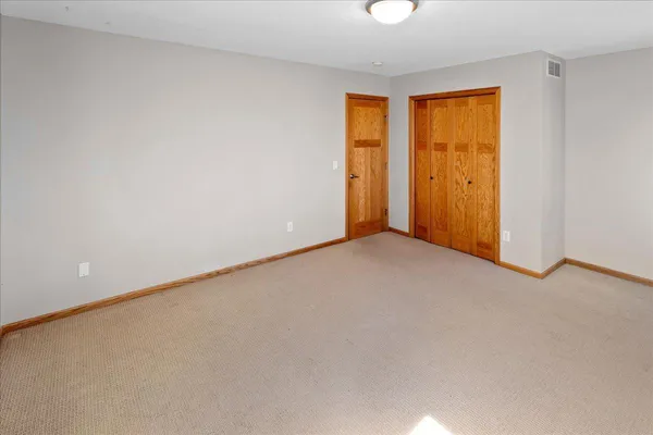 $559,900 | 1255 Irvine Drive, Hanover, MN 55341